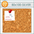  , 10080  (IN-05-SILVER)